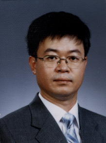 이해윤 교수 사진